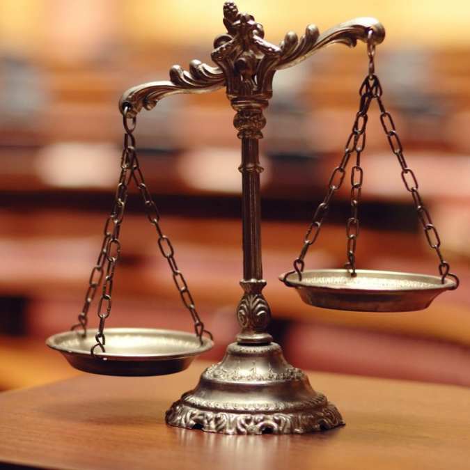 advogado italiano especialista advogado italiano especialista