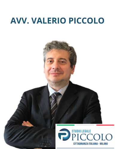 advogado italiano avvocato