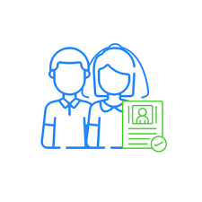 matrimônio e casamento matrimônio e casamento