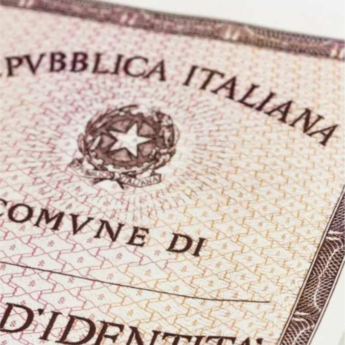 tempo de residência tempo de residência